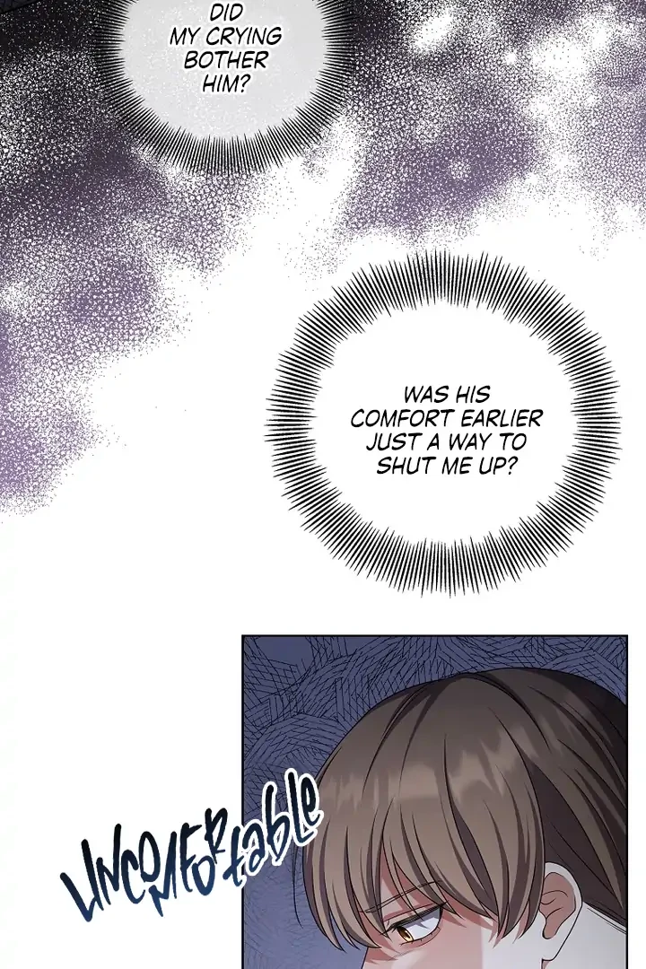 Chapter 35, page 52
