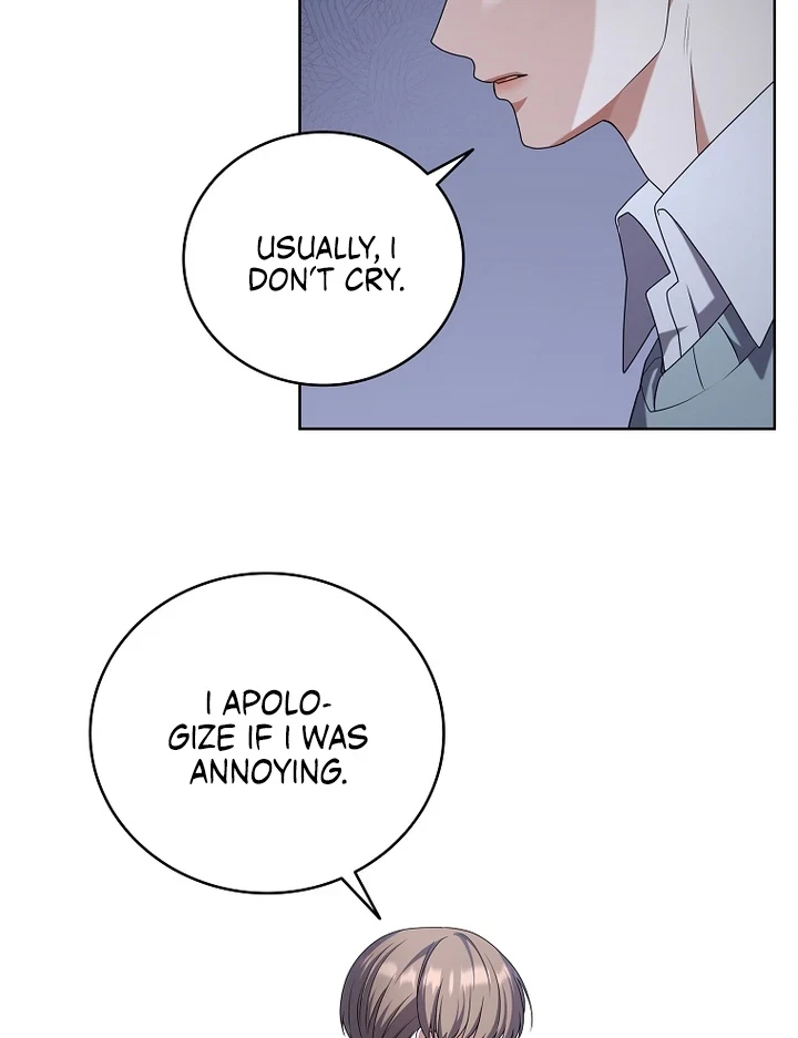 Chapter 35, page 53