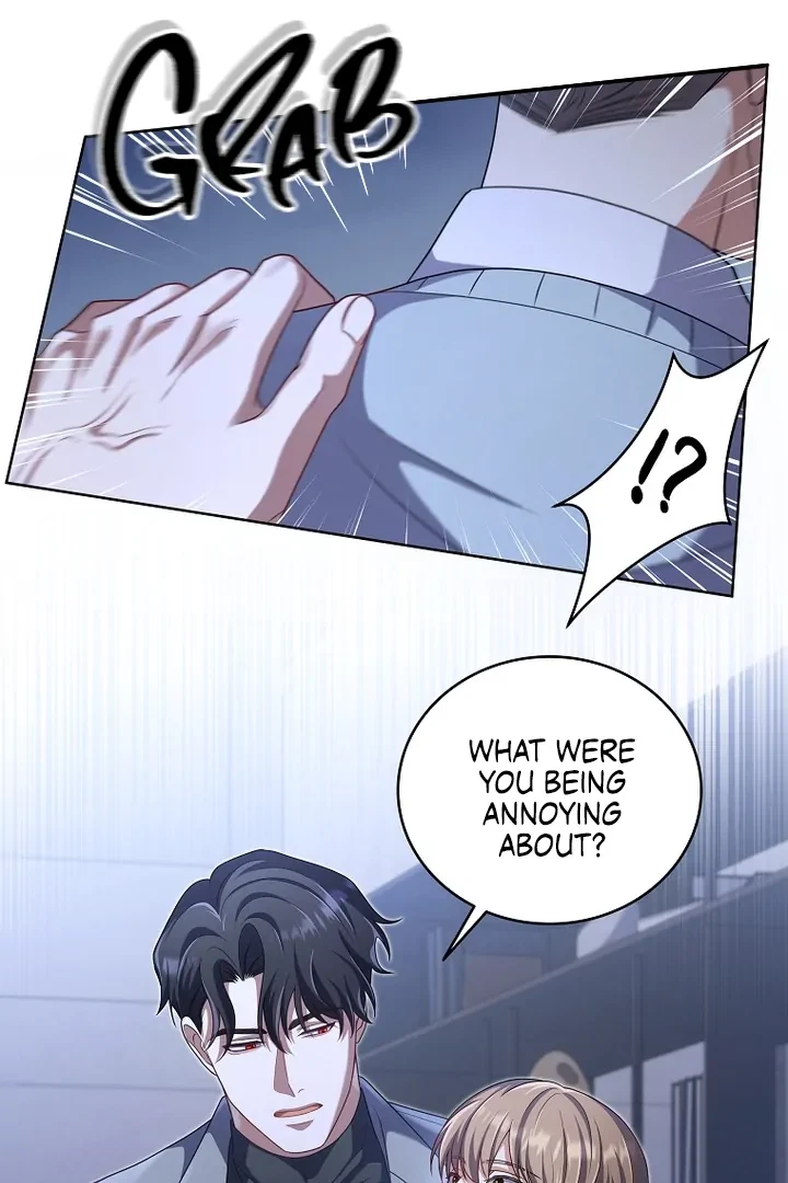 Chapter 35, page 55
