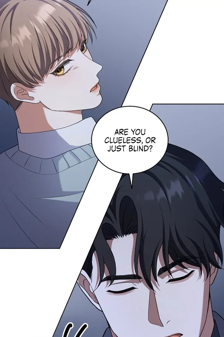 Chapter 35, page 57