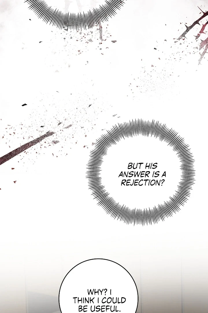 Chapter 35, page 6