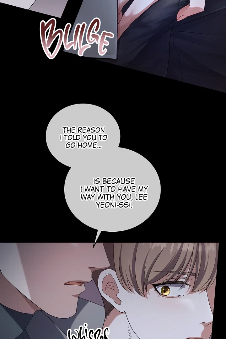 Chapter 35, page 61