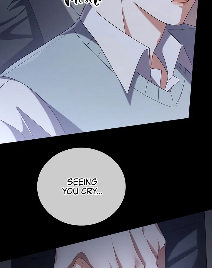 Chapter 35, page 62
