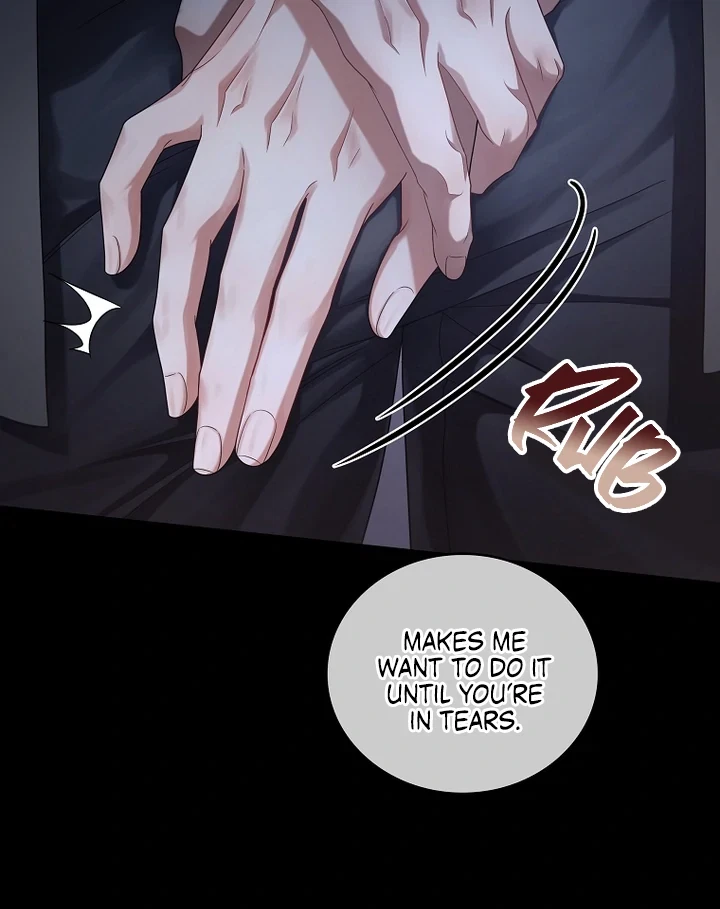 Chapter 35, page 63