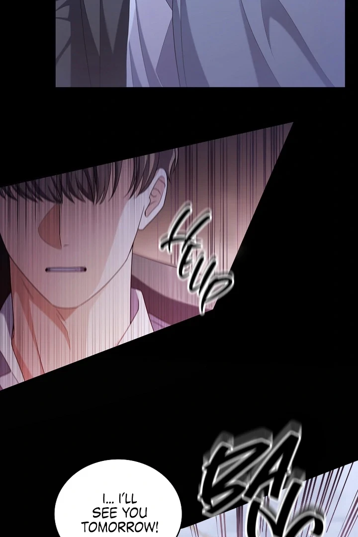 Chapter 35, page 65