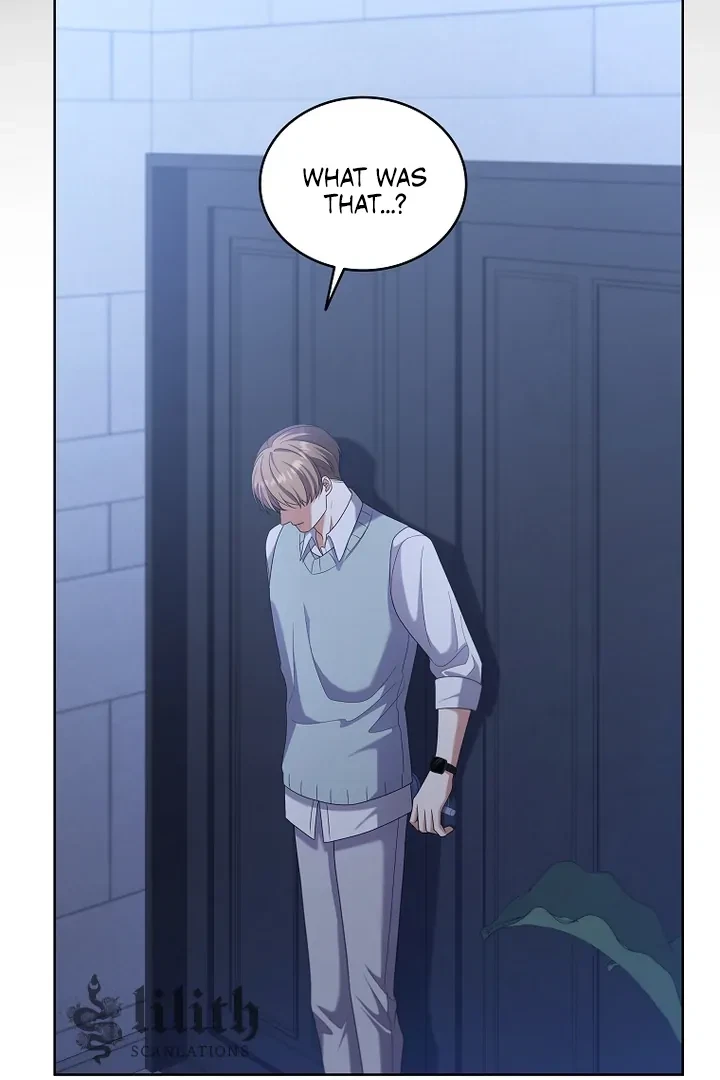 Chapter 35, page 67