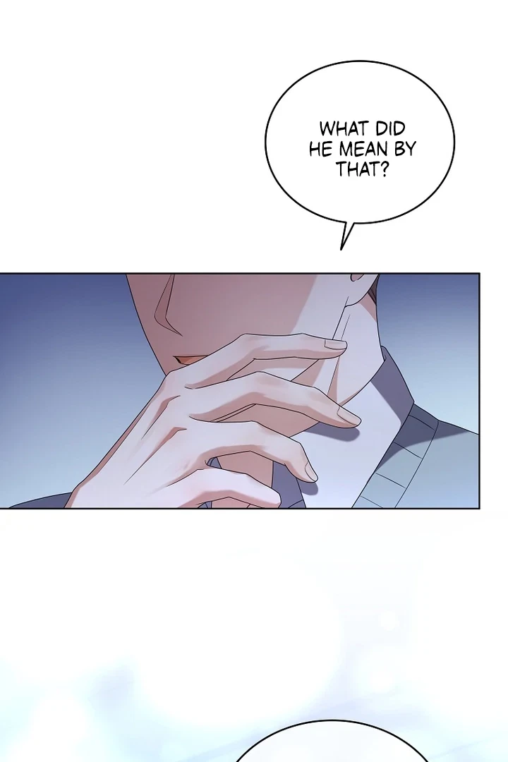 Chapter 35, page 68