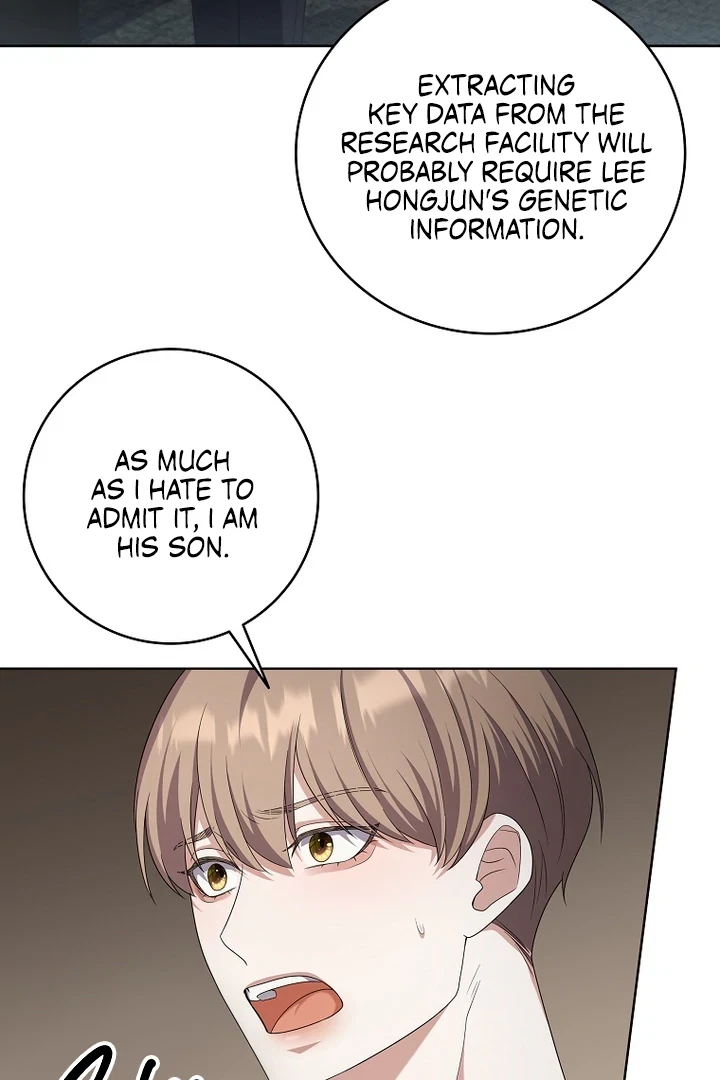 Chapter 35, page 8