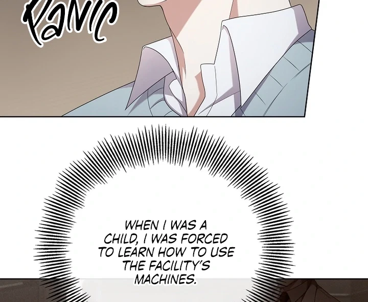 Chapter 35, page 9