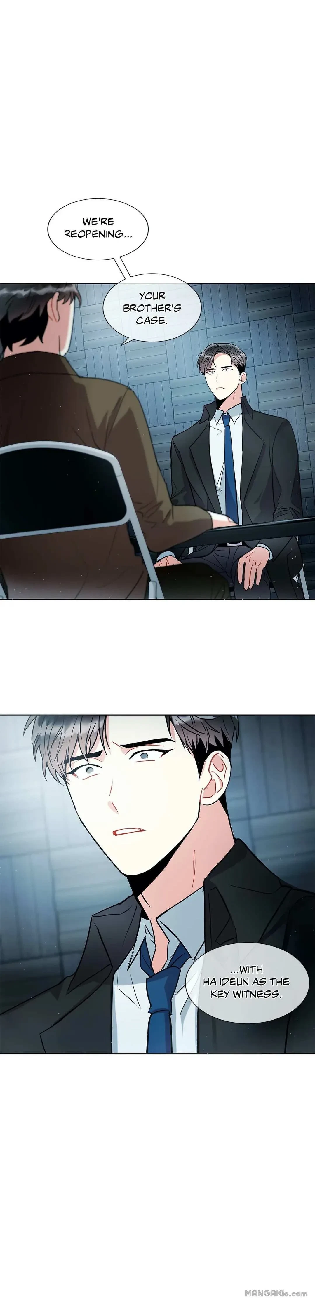 Chapter 5, page 11