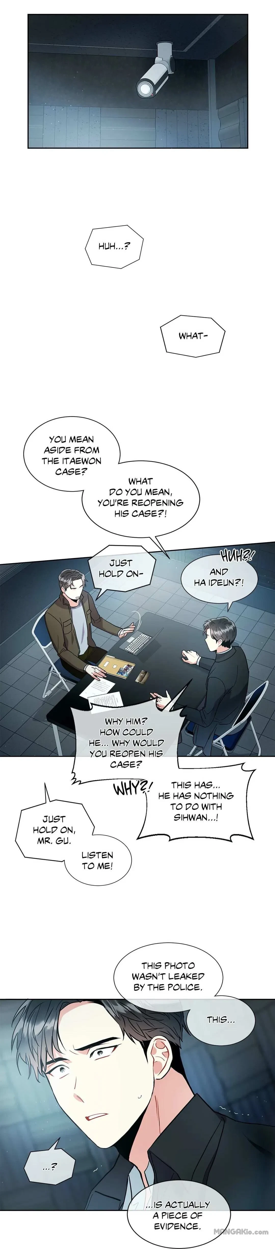 Chapter 5, page 12