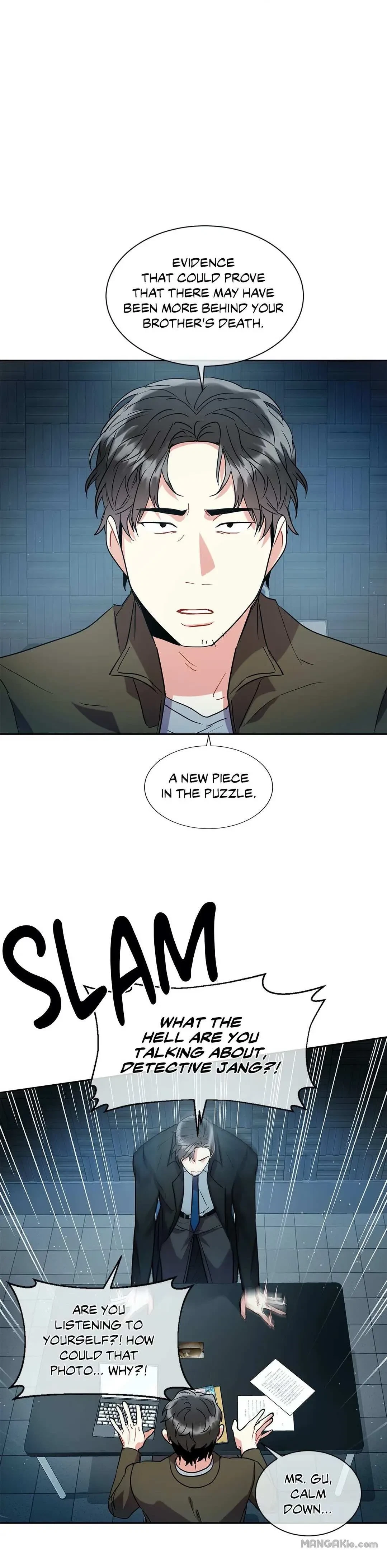 Chapter 5, page 13