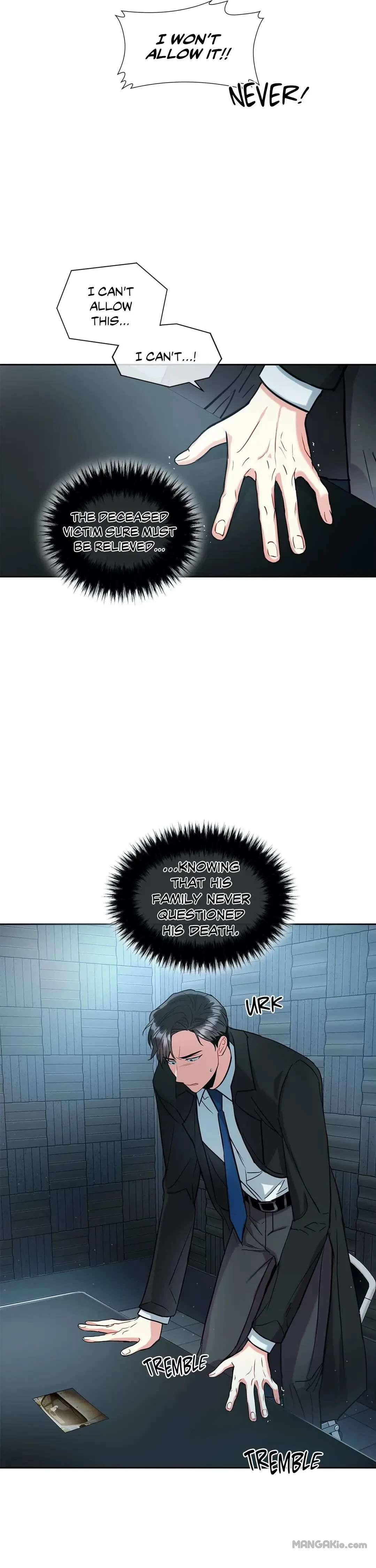 Chapter 5, page 14