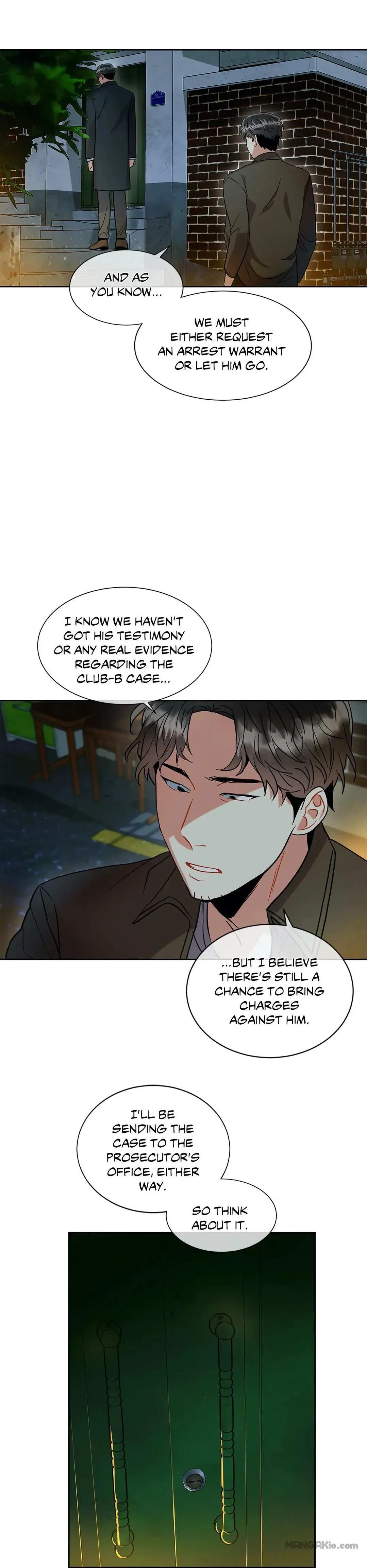 Chapter 5, page 17