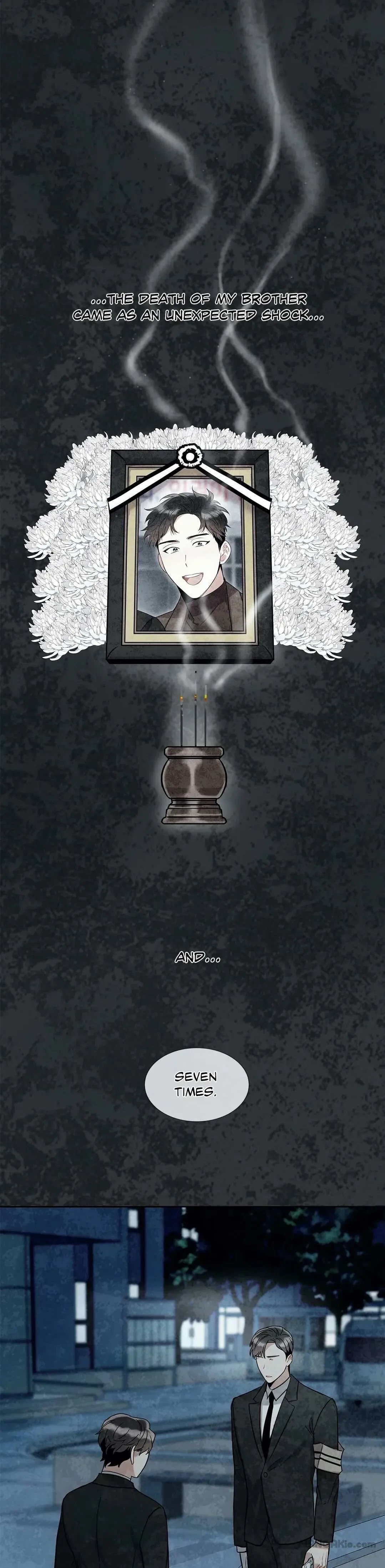 Chapter 5, page 20
