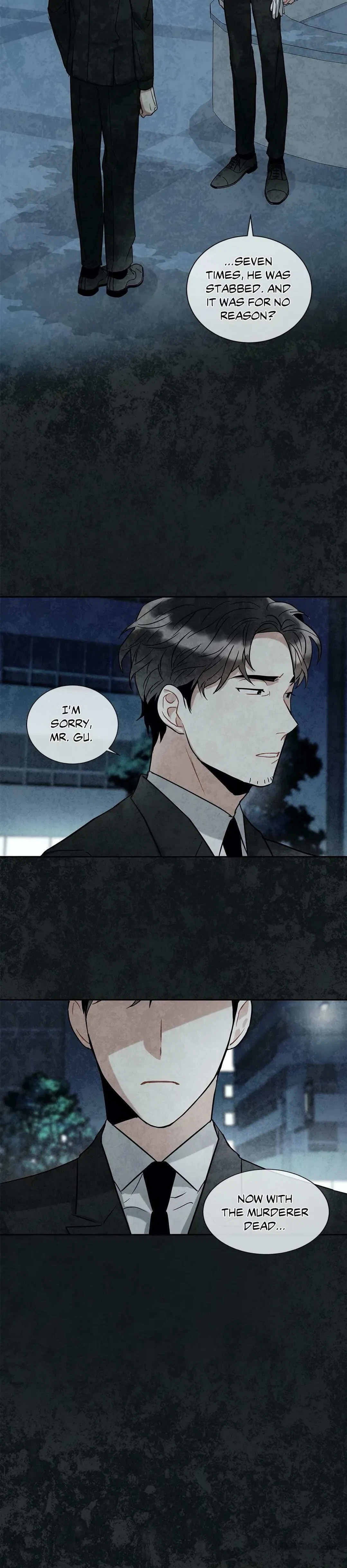 Chapter 5, page 21