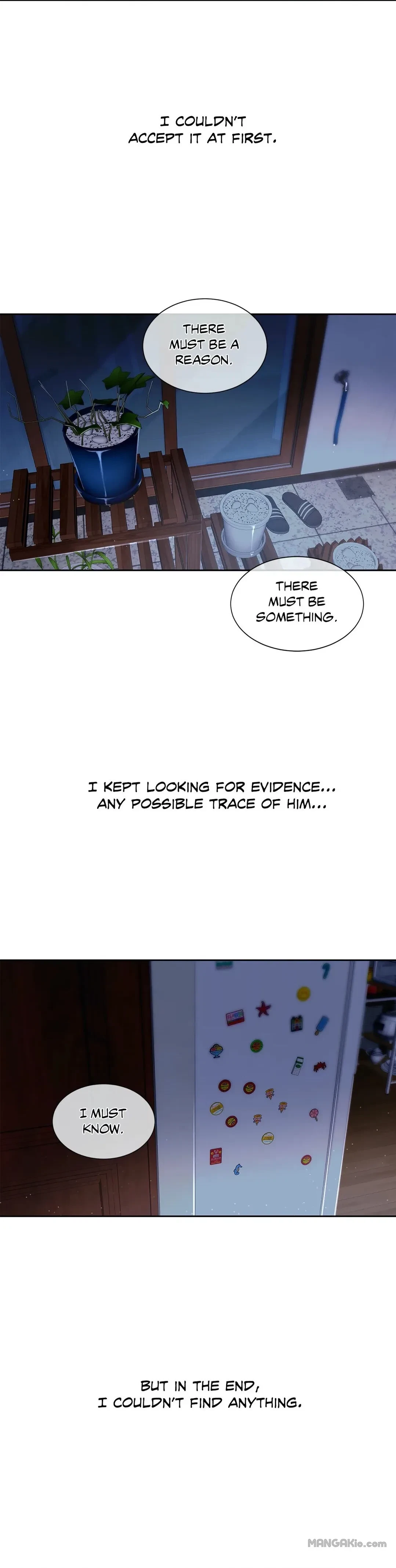 Chapter 5, page 23