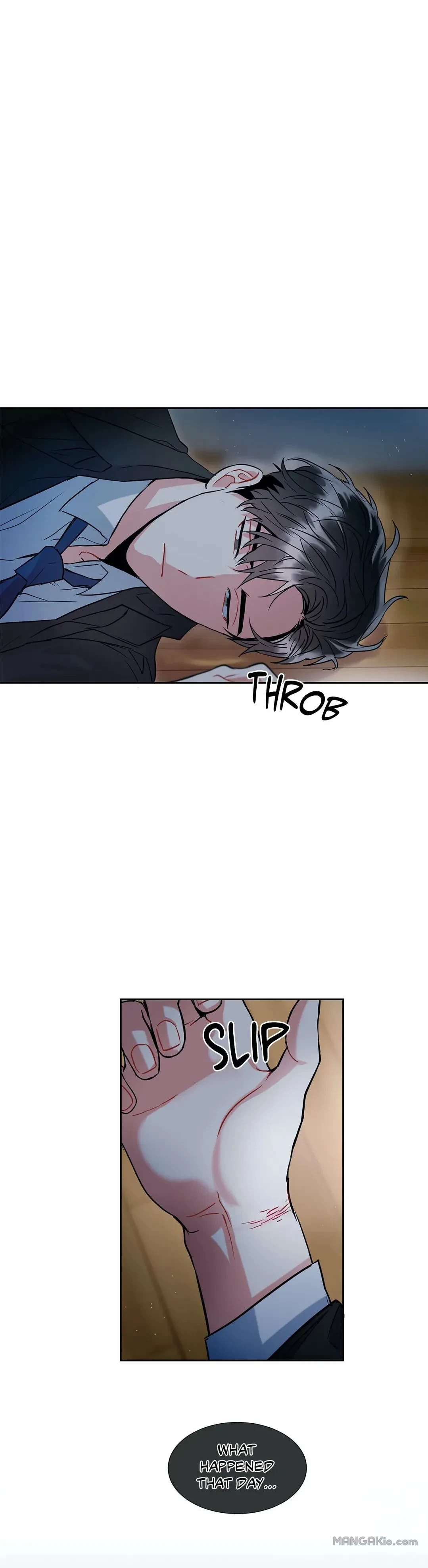 Chapter 5, page 26