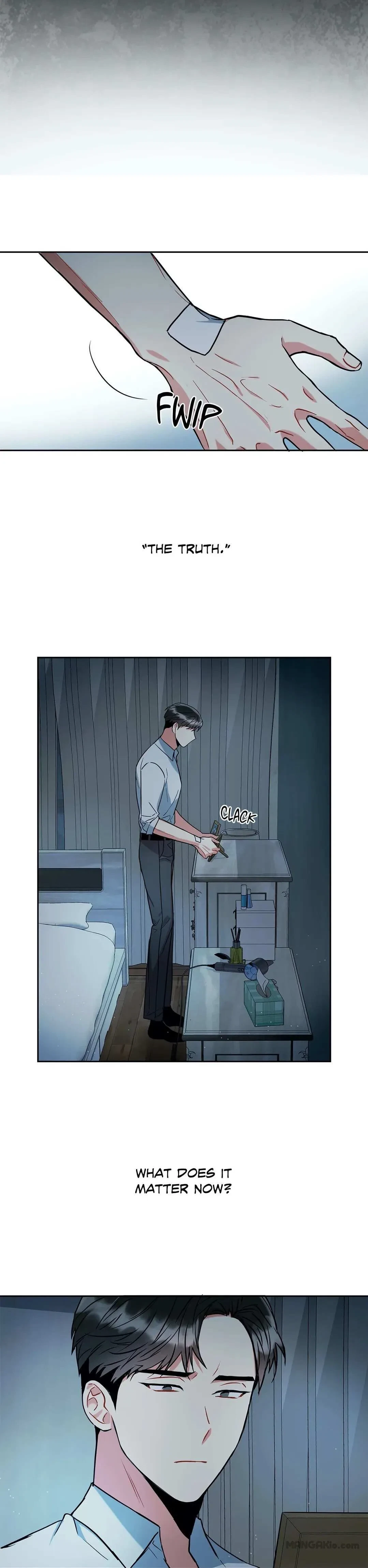 Chapter 5, page 28