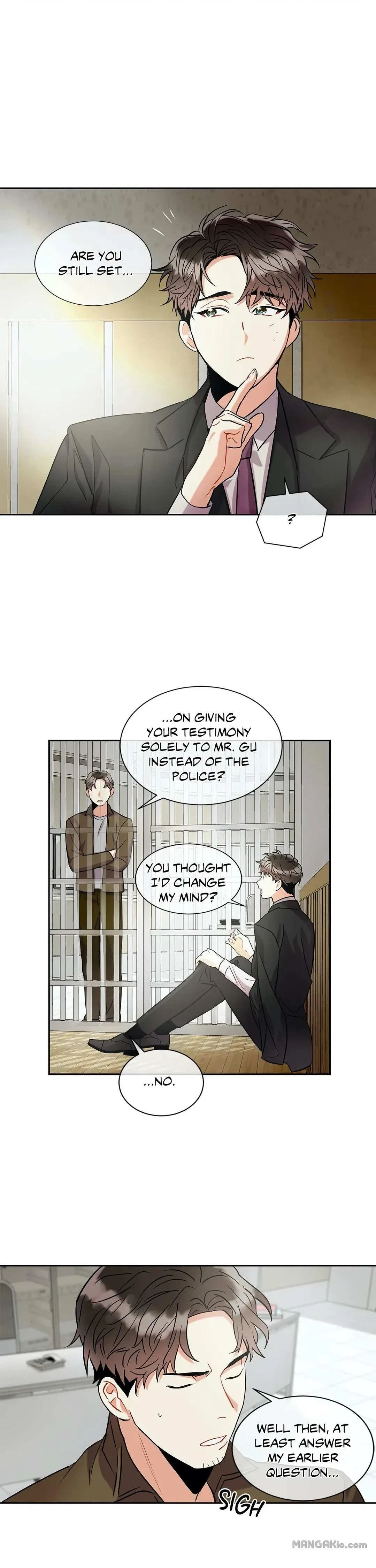 Chapter 5, page 33