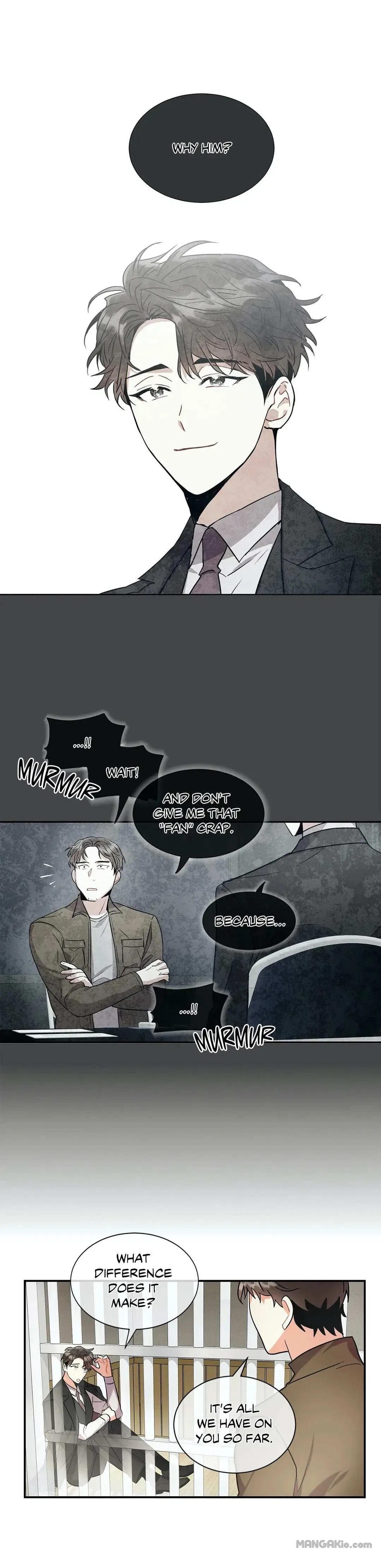 Chapter 5, page 34