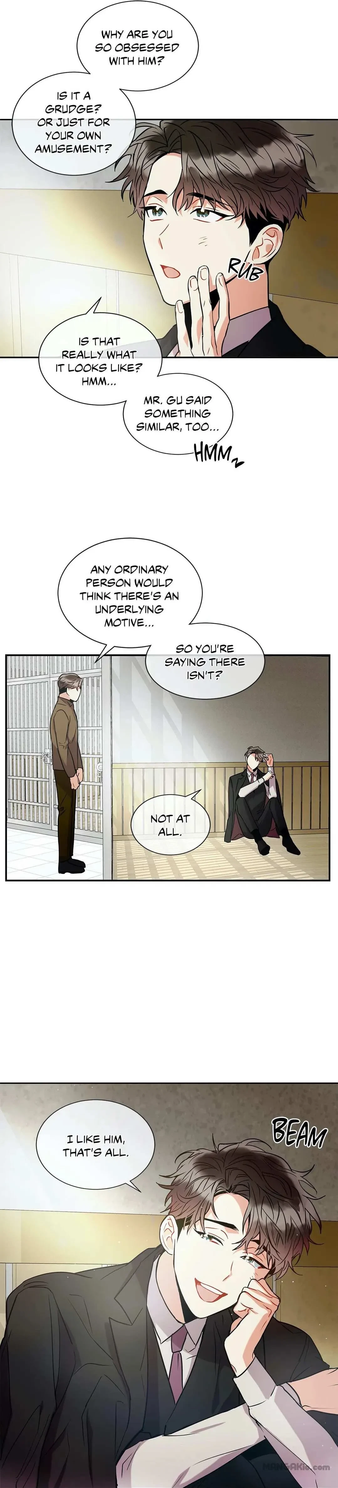Chapter 5, page 35