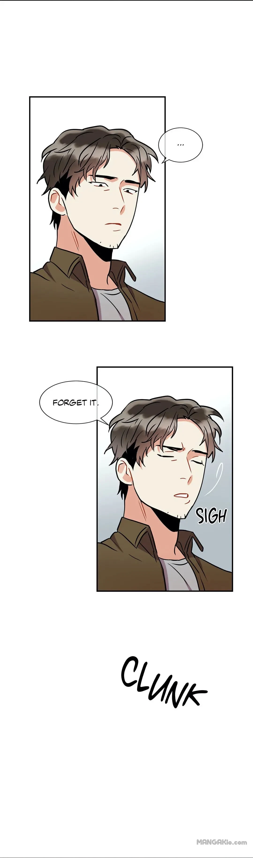 Chapter 5, page 36