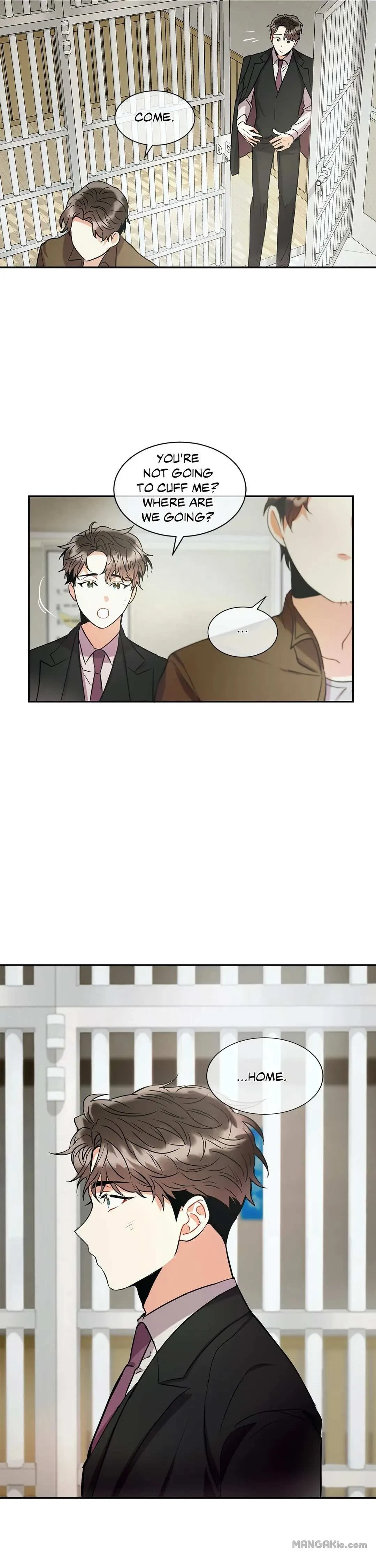 Chapter 5, page 38