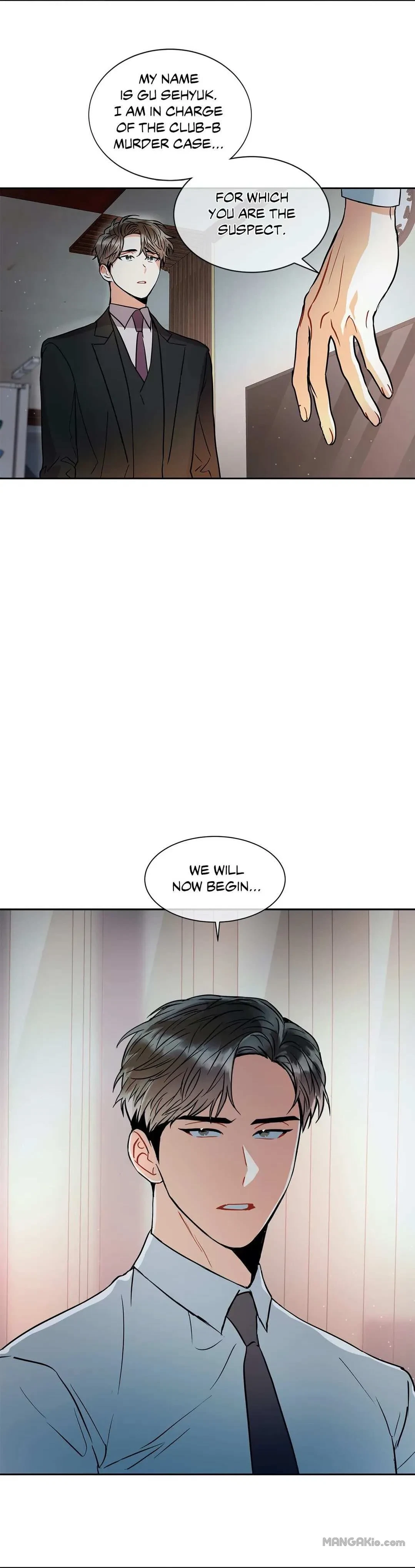 Chapter 5, page 43