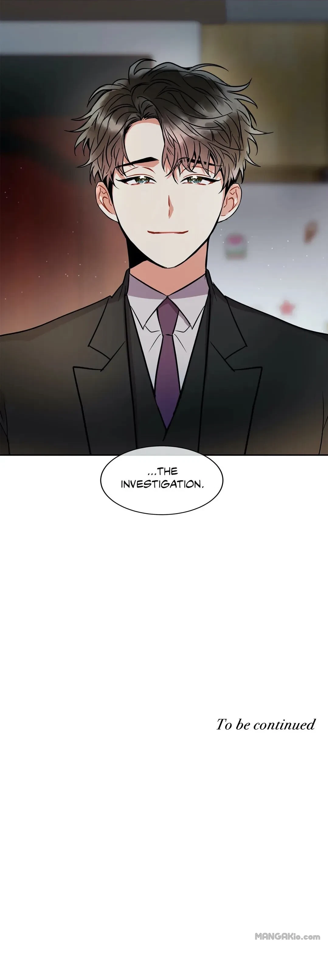 Chapter 5, page 44