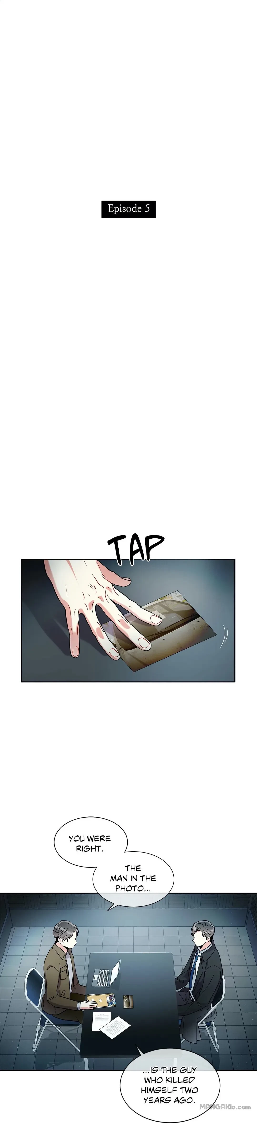 Chapter 5, page 8