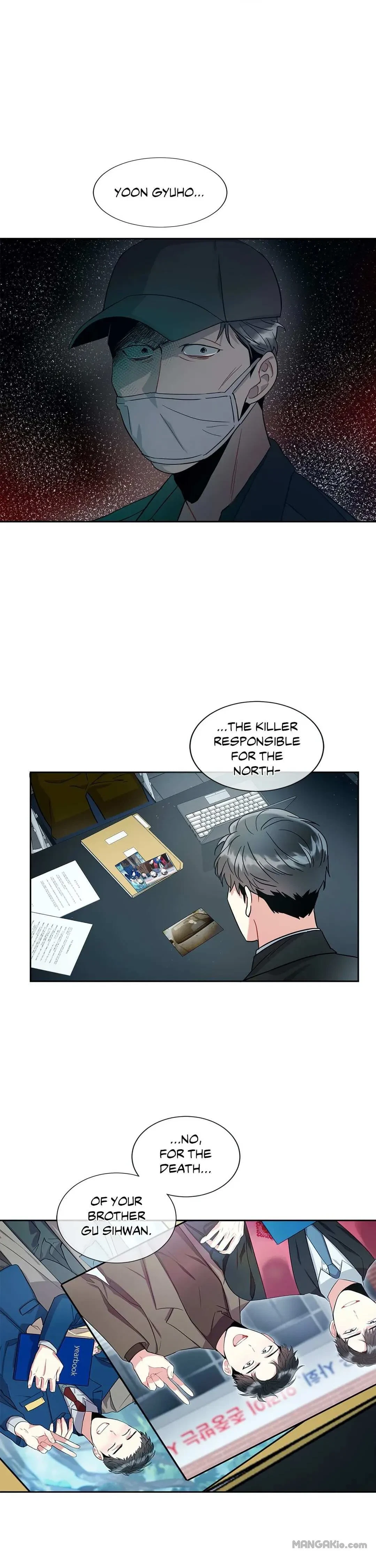 Chapter 5, page 9