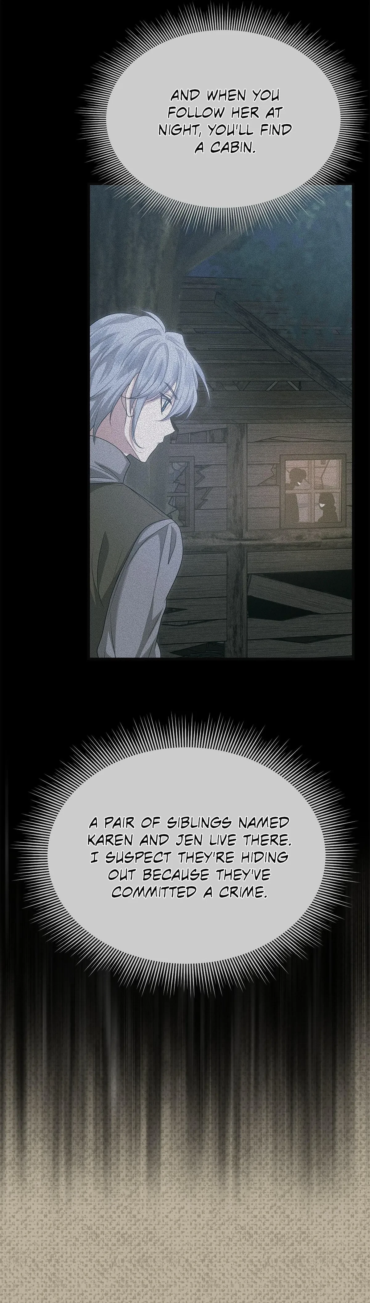 Chapter 15, page 12