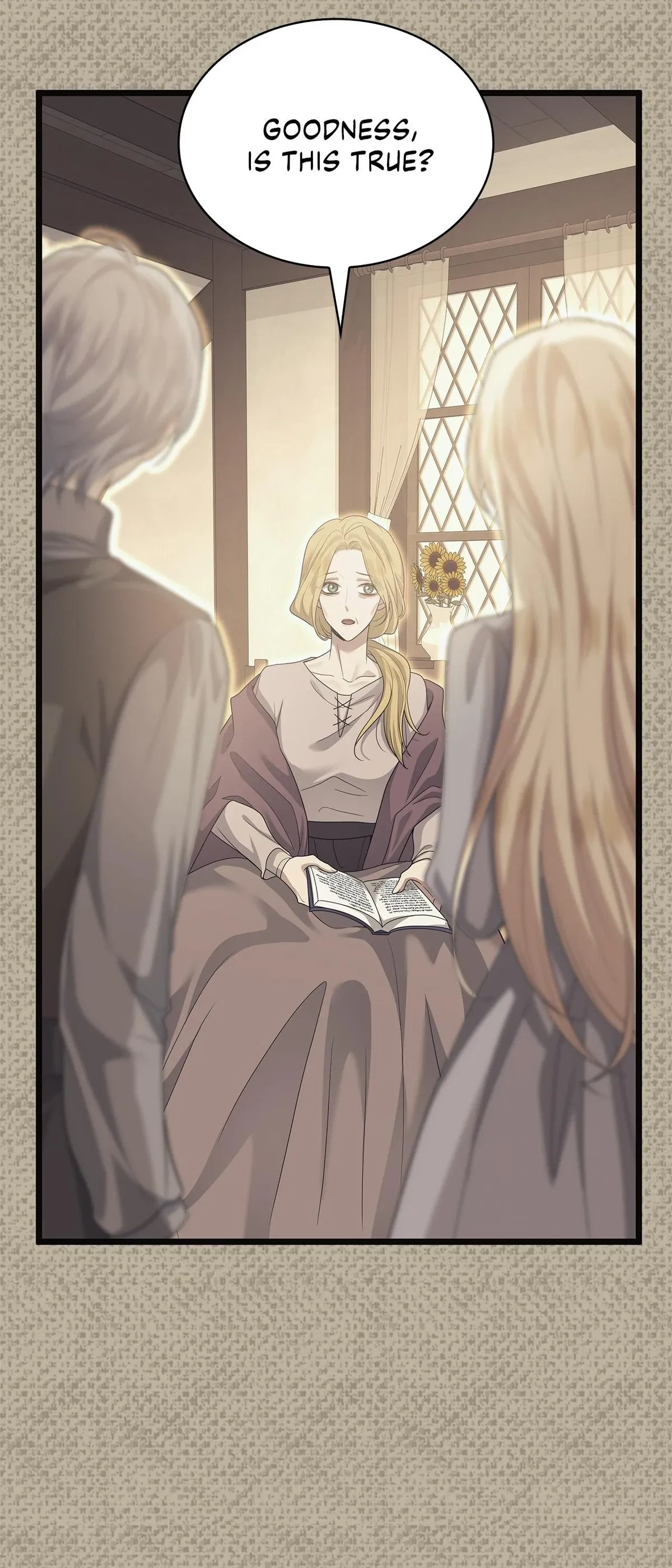Chapter 15, page 13