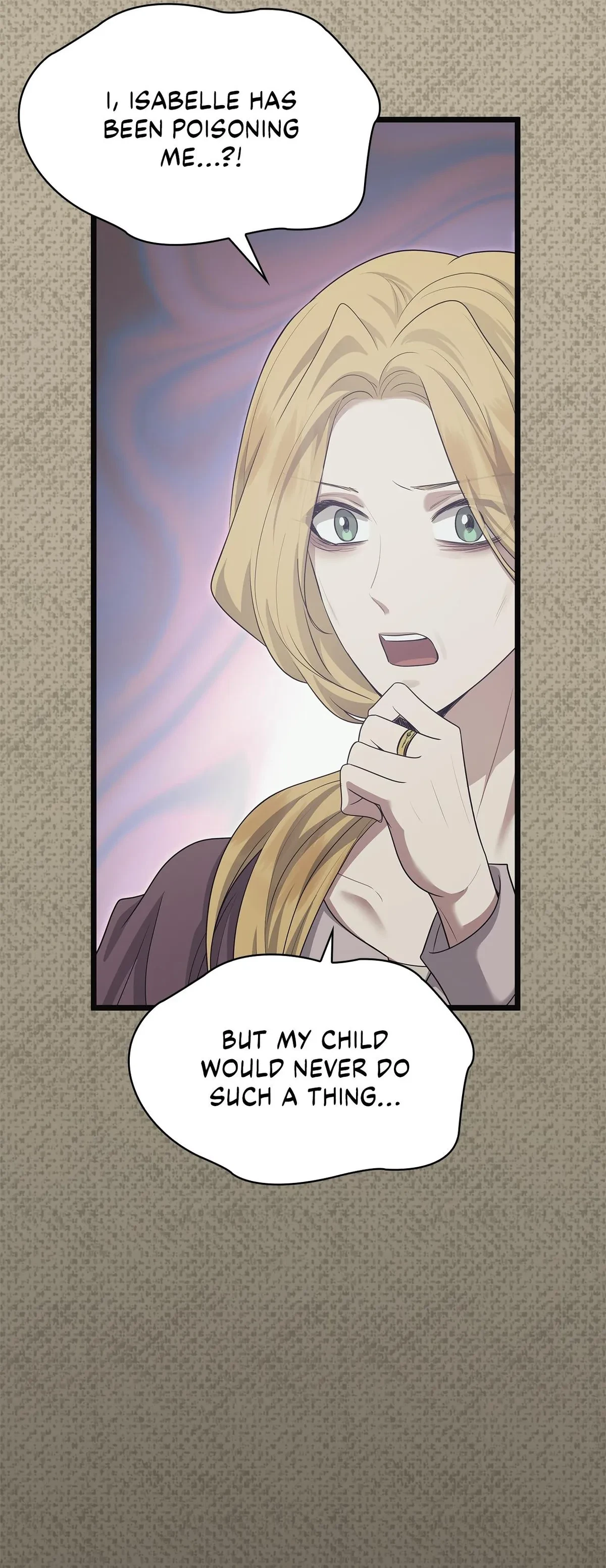 Chapter 15, page 15