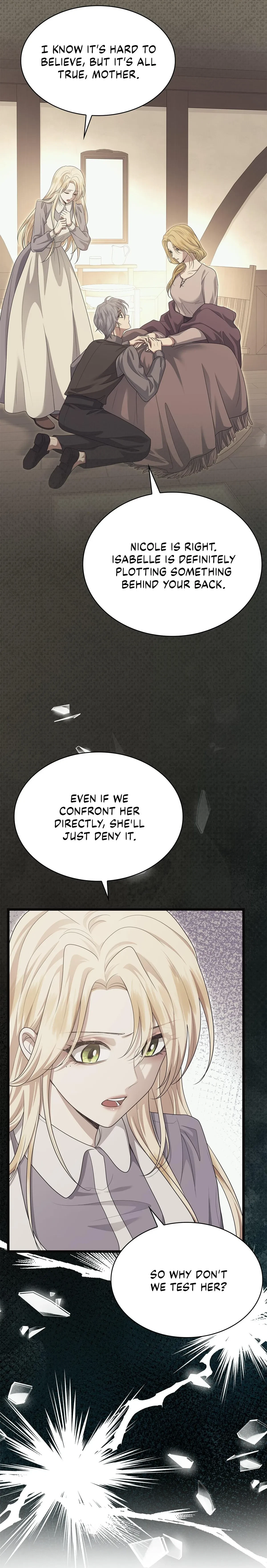 Chapter 15, page 16