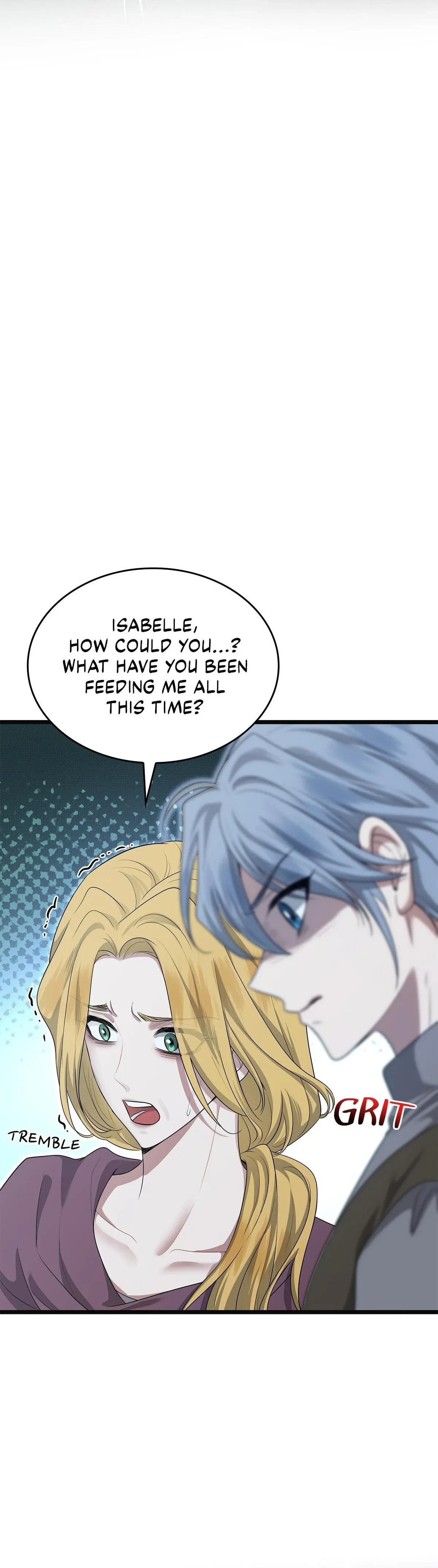 Chapter 15, page 17