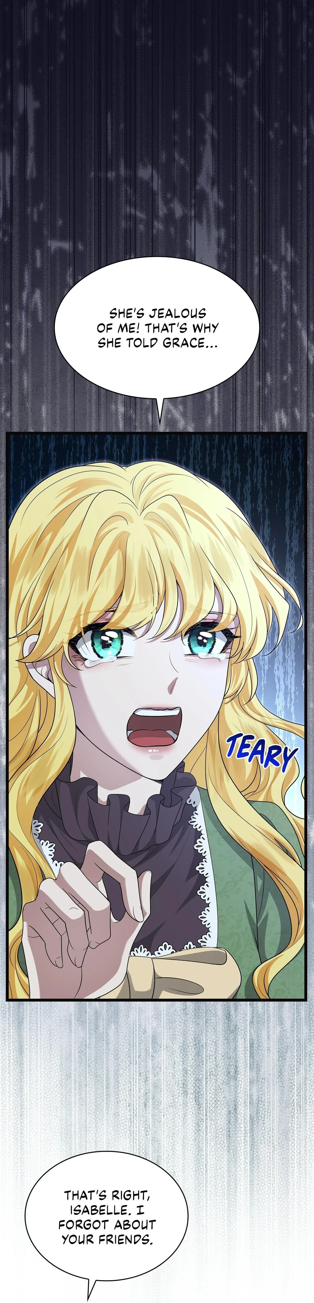 Chapter 15, page 19