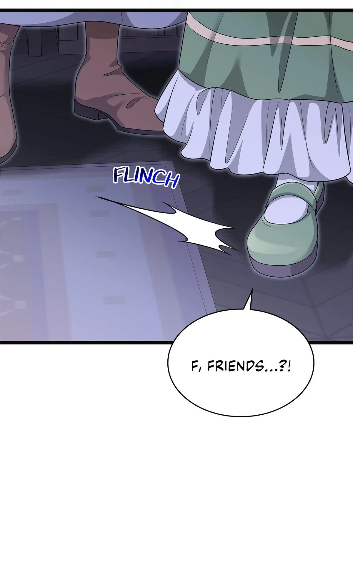Chapter 15, page 20