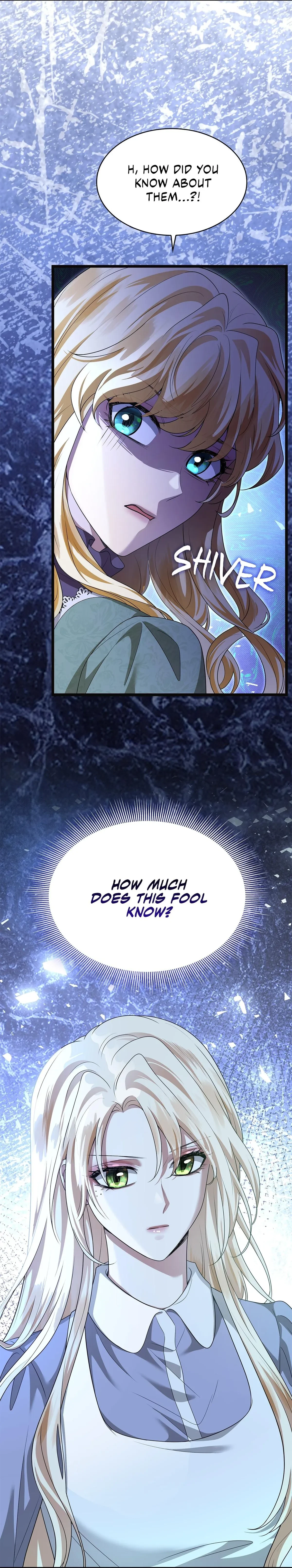 Chapter 15, page 22