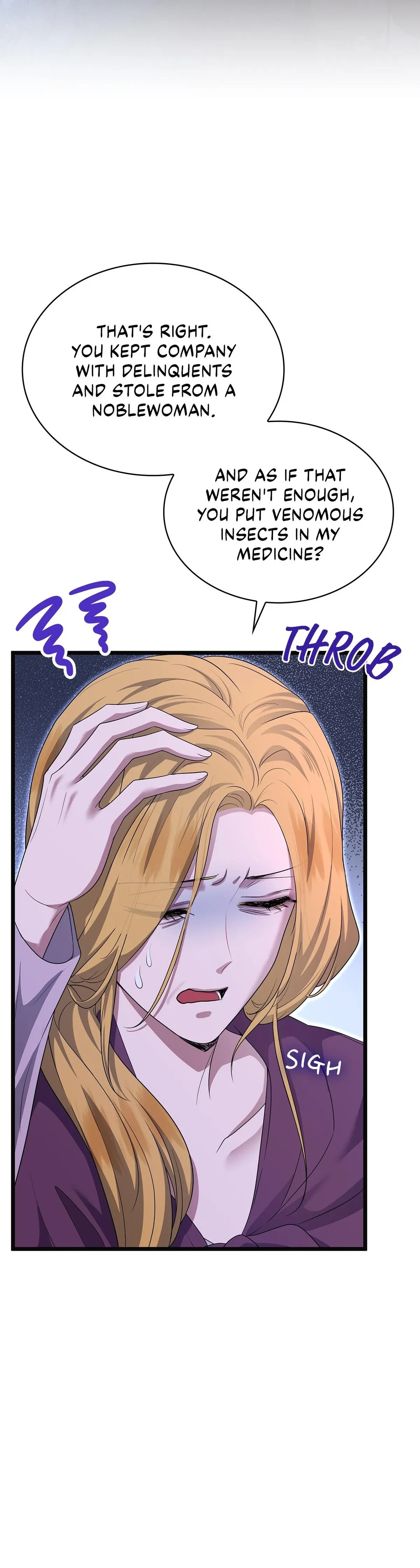 Chapter 15, page 24