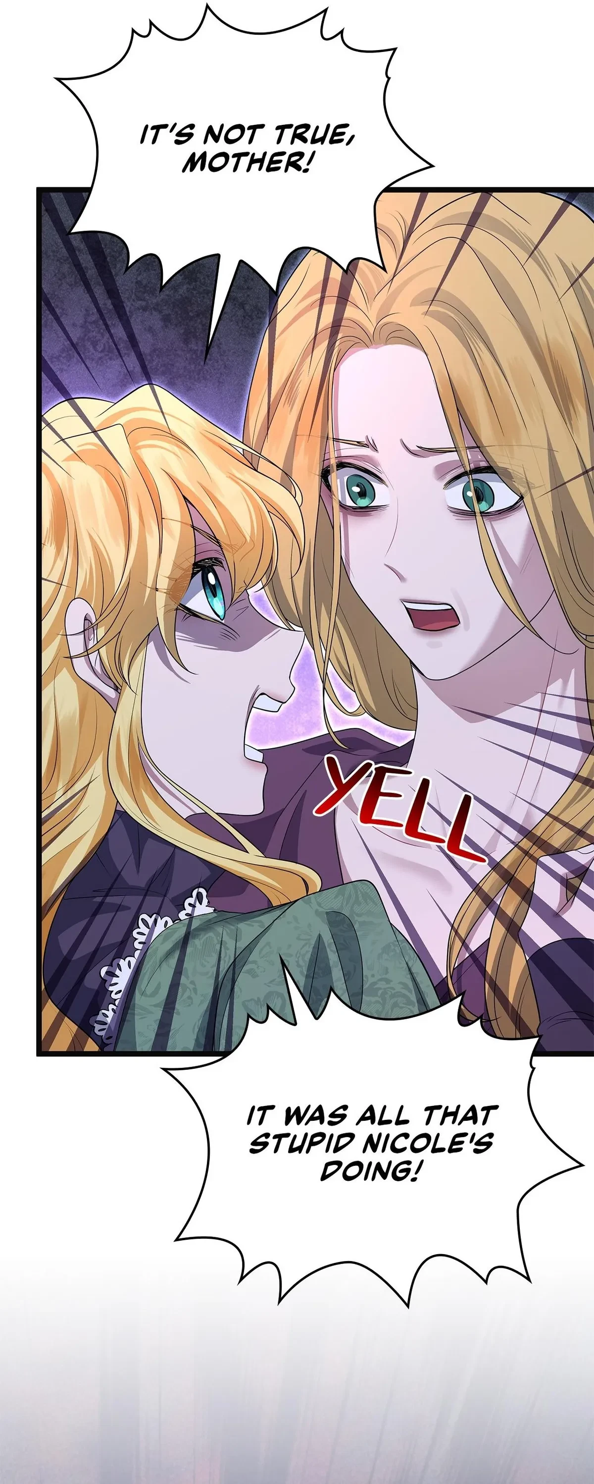 Chapter 15, page 25