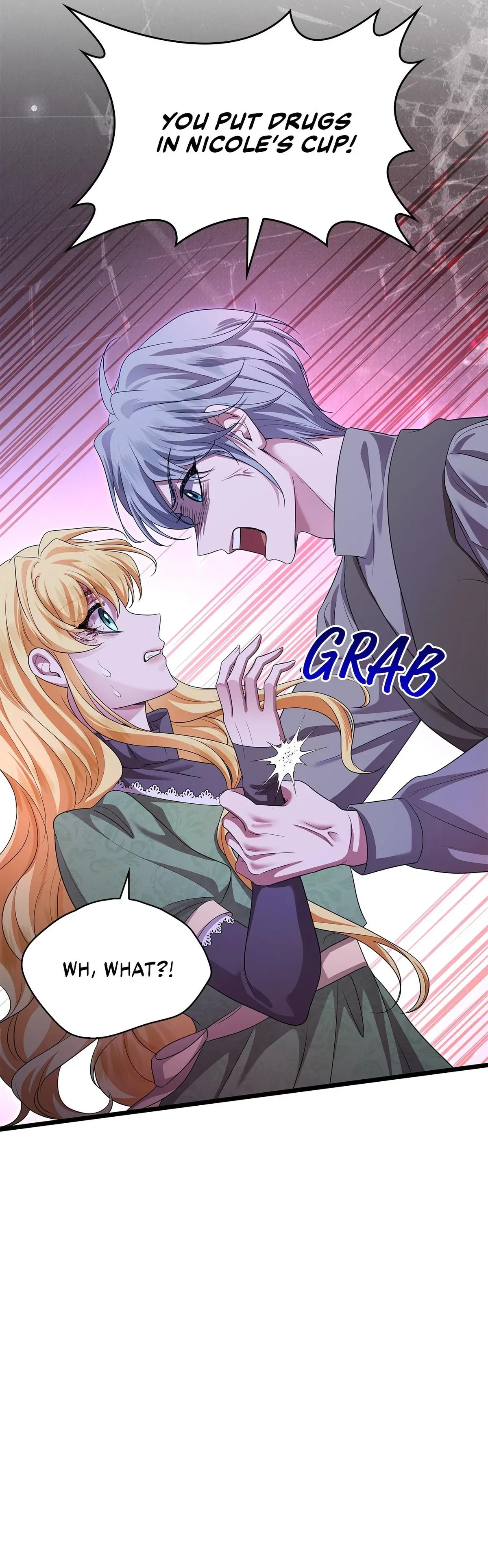 Chapter 15, page 29