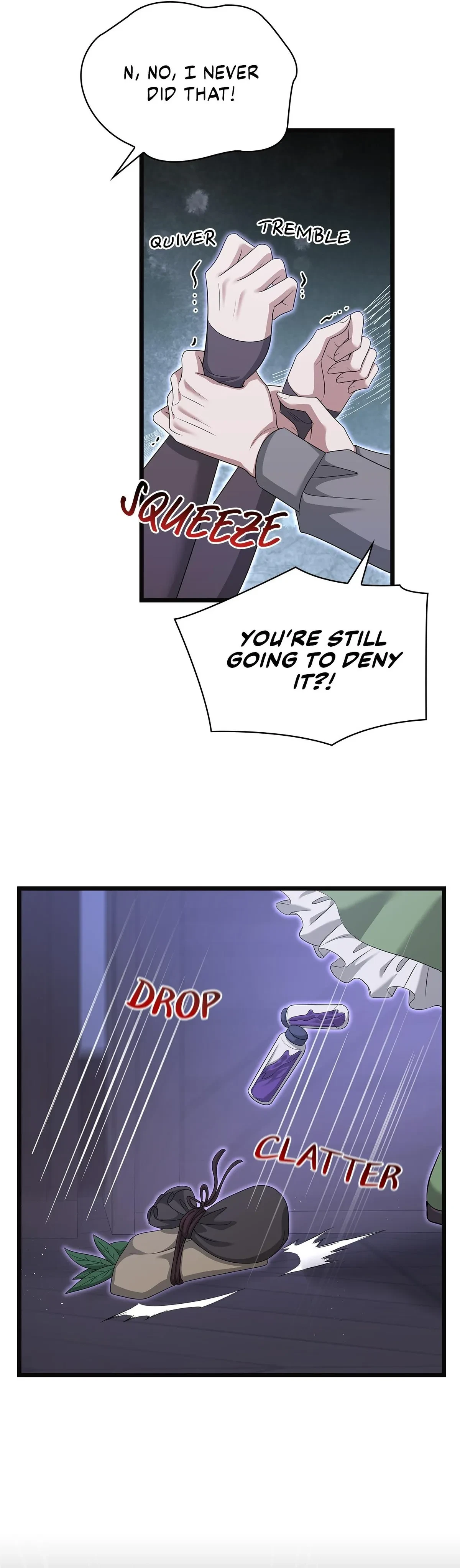 Chapter 15, page 30