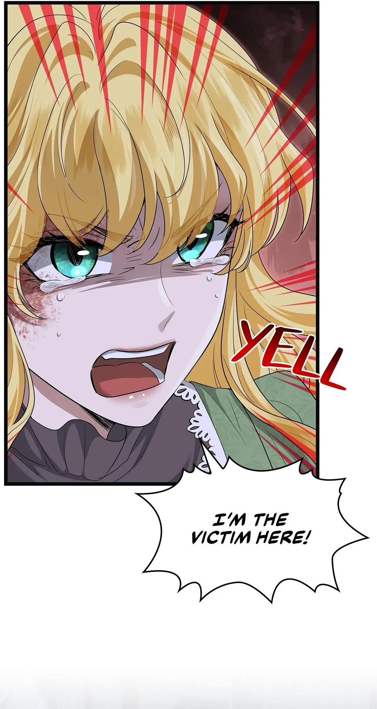 Chapter 15, page 34