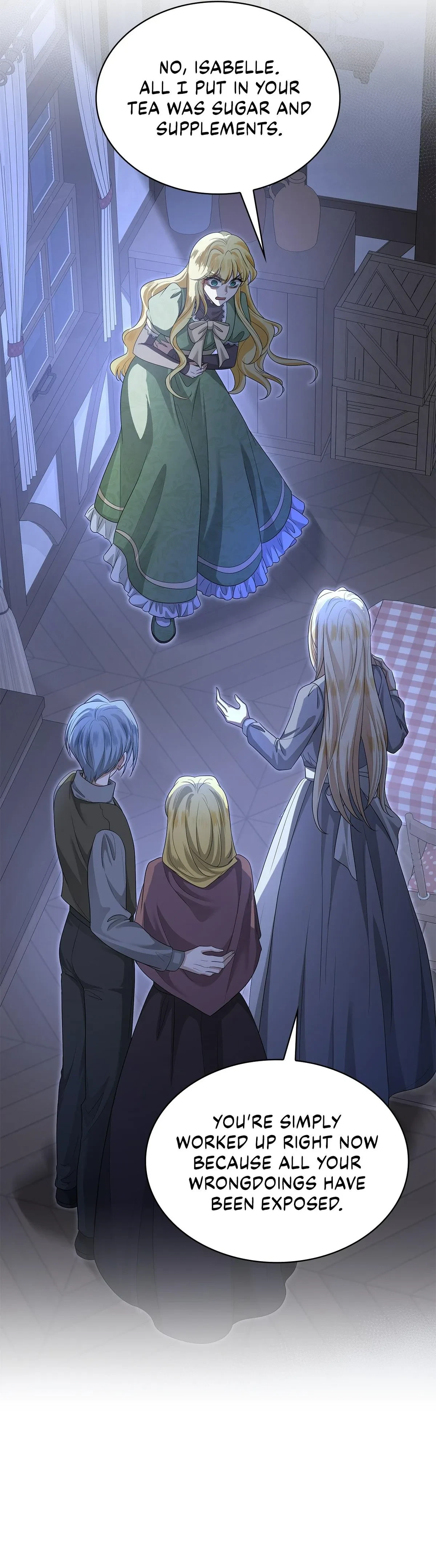 Chapter 15, page 35