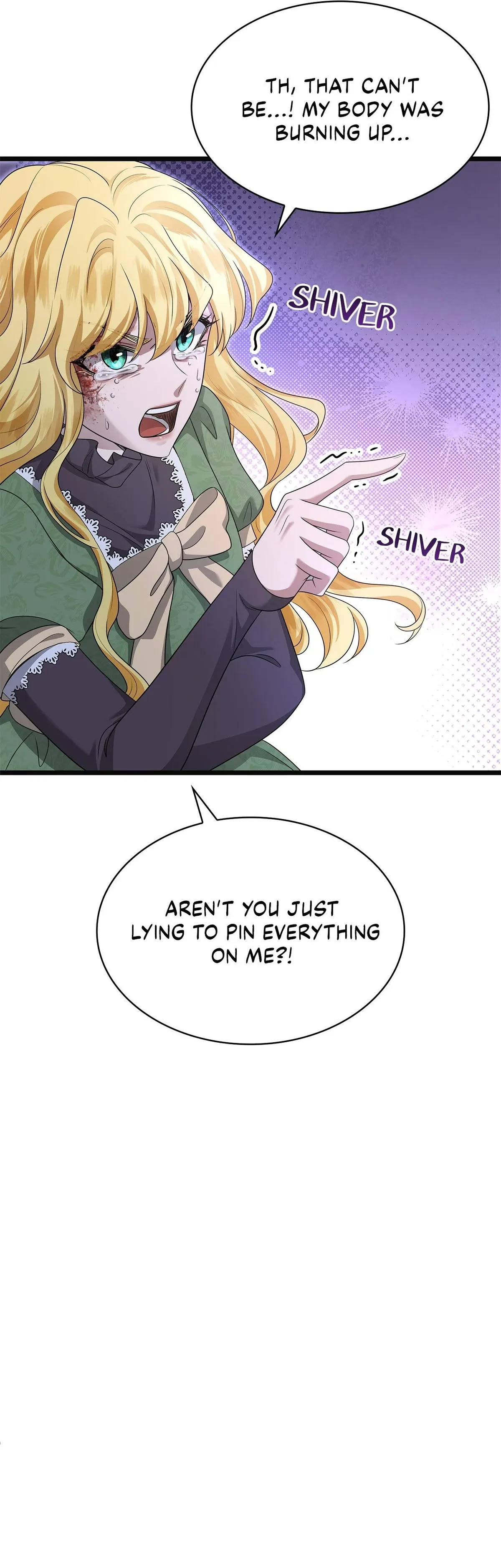 Chapter 15, page 36