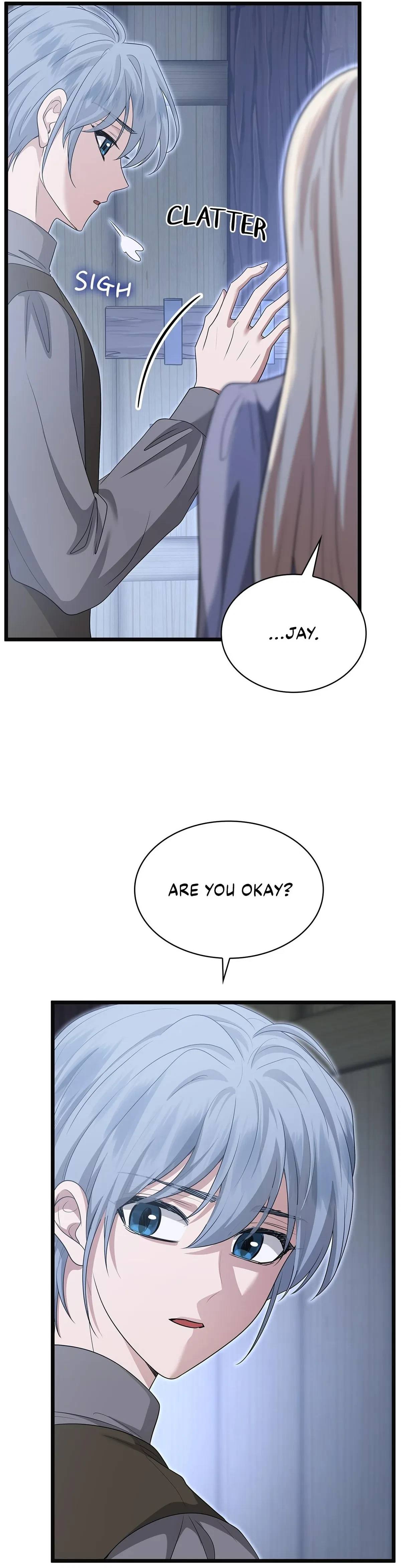 Chapter 15, page 39