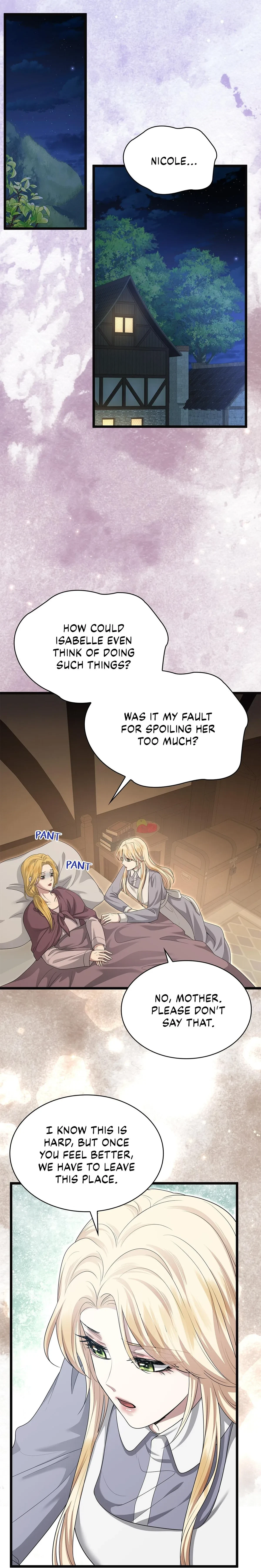 Chapter 15, page 42
