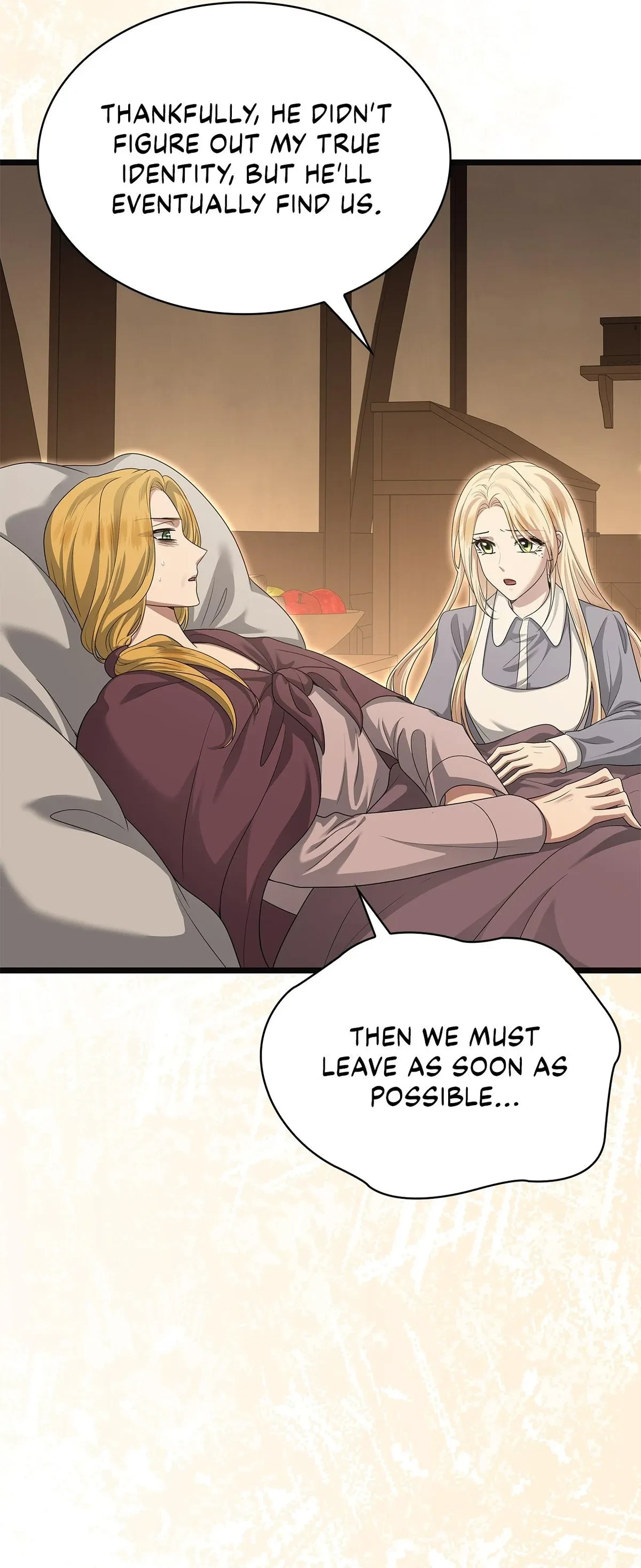 Chapter 15, page 44